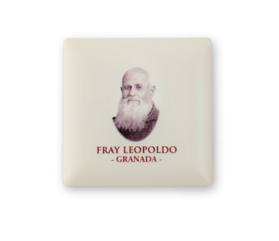 CAJA MADERA BAMBU 5 CM X 5 CM